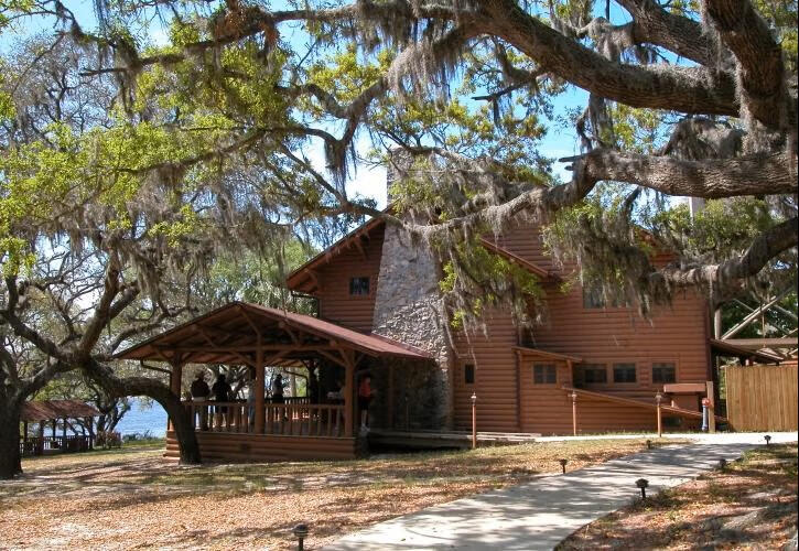 Jason GaNung 30A Realtor headshot